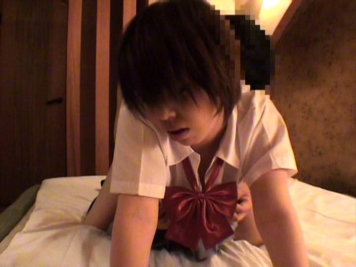 GS-043 Part 14 - 69 minutes