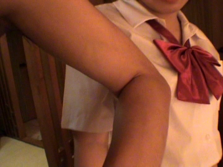 GS-043 パート 2 - 33 分