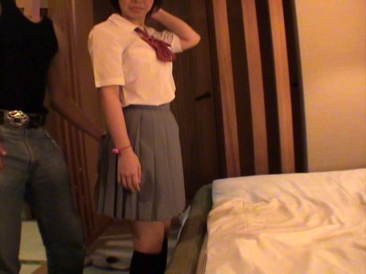 GS-043 Part 3 - 36 minutes