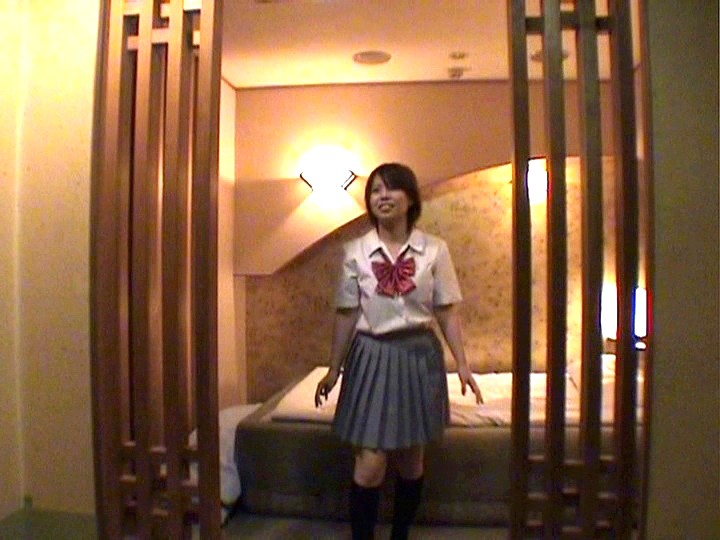 GS-043 Part 6 - 45 minutes