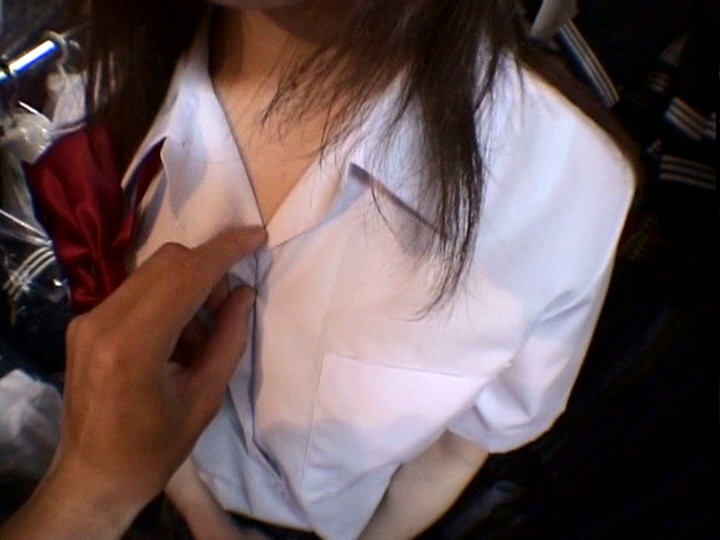 GS-051 第 2 部分 - 32 分钟