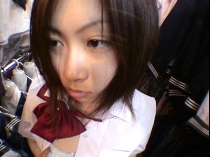 GS-051 パート 3 - 34 分