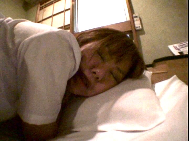 GS-052 第 14 部分 - 56 分钟