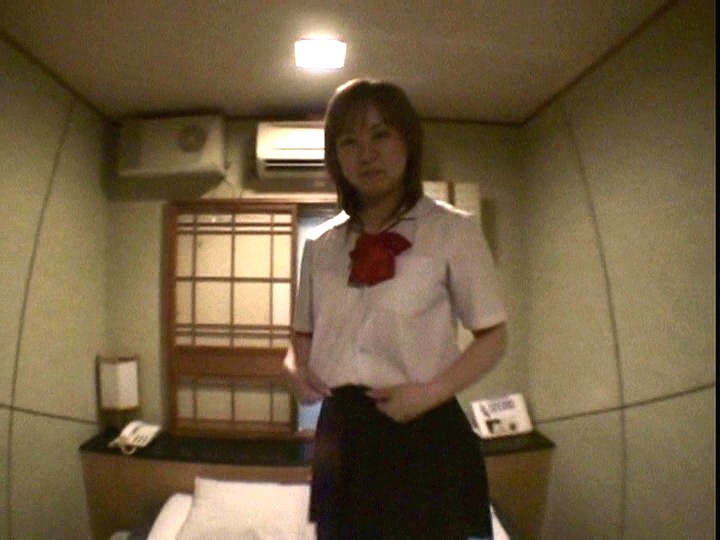 GS-052 第 2 部分 - 32 分钟