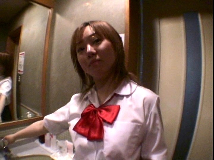 GS-052 第 5 部分 - 38 分钟