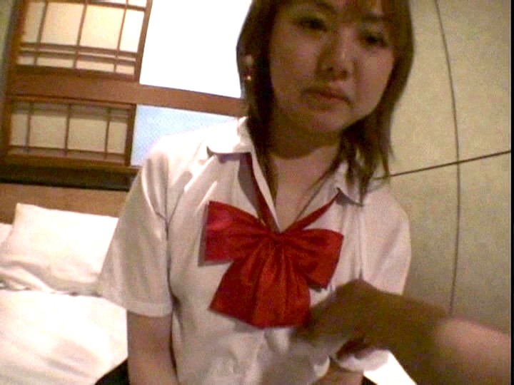 GS-052 第 8 部分 - 44 分钟