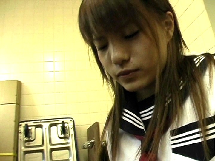 GS-053 Bagian 2 - 33 minit