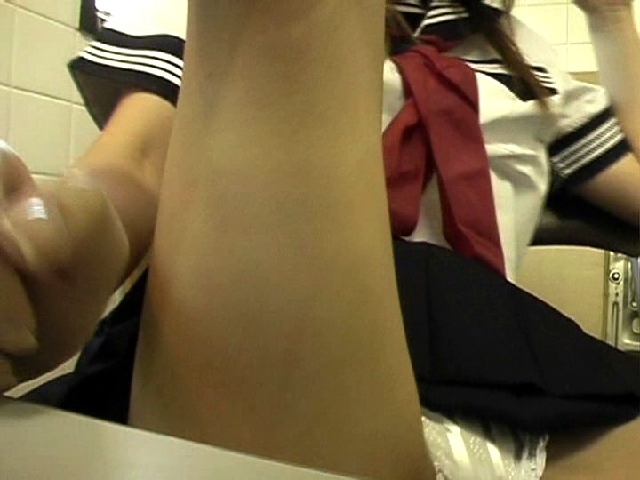 GS-053 Bagian 5 - 42 minit