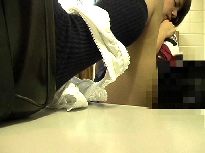 GS-053 Bagian 9 - 54 minit