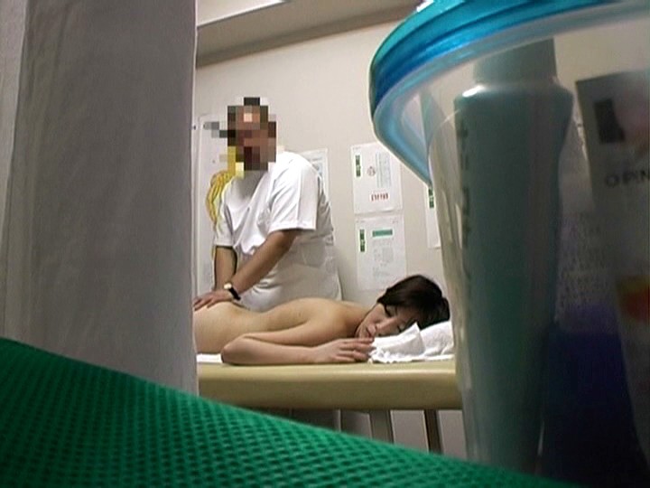 GS-055 パート 4 - 48 分