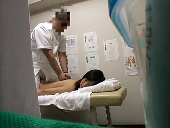 GS-055 パート 8 - 72 分