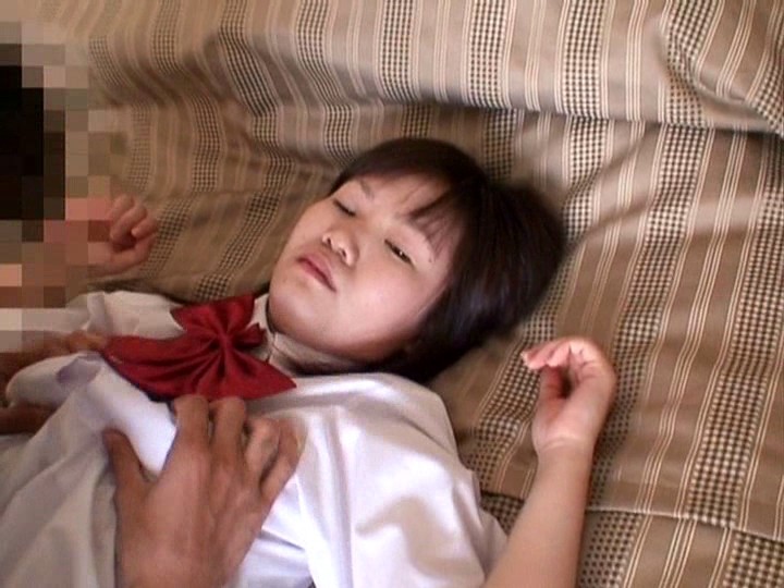 GS-062 Part 12 - 63 minutes