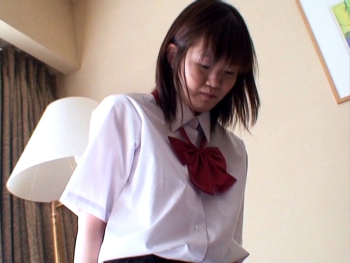 GS-062 Part 4 - 39 minutes