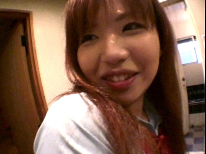 GS-063 パート 6 - 40 分