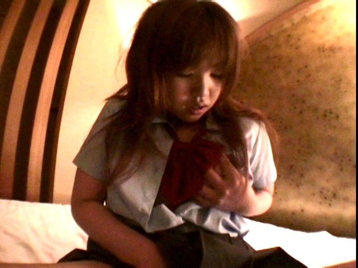 GS-063 パート 9 - 46 分