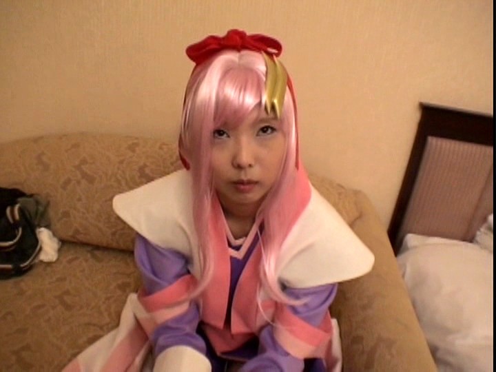 GS-068 第 4 部分 - 39 分钟