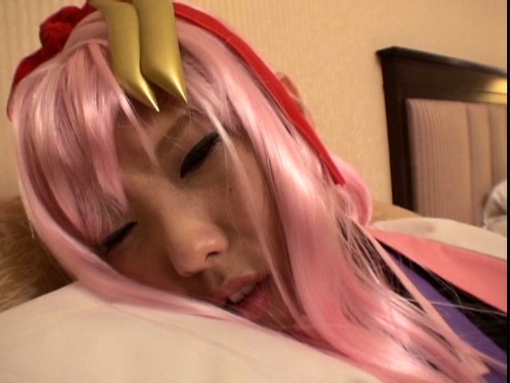 GS-068 第 7 部分 - 48 分钟