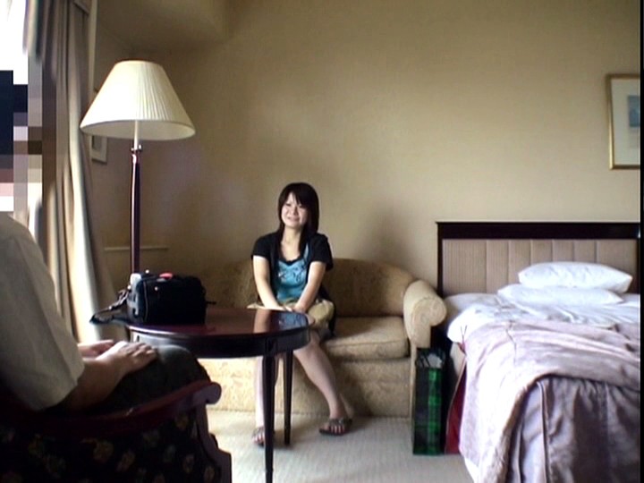 GS-069 第 1 部分 - 30 分钟