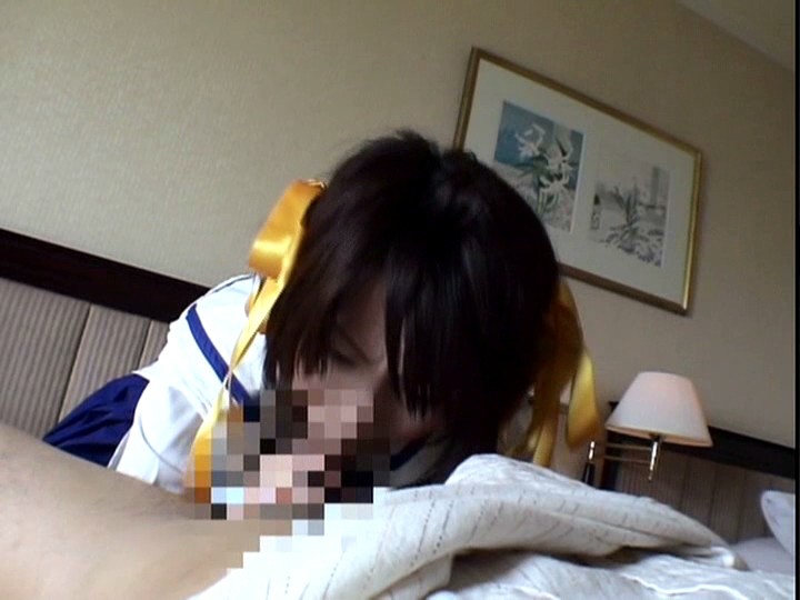 GS-069 パート 13 - 78 分