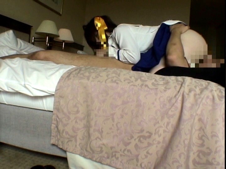 GS-069 パート 15 - 86 分