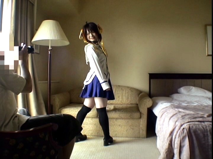 GS-069 パート 2 - 34 分