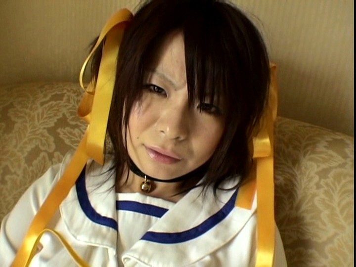 GS-069 パート 5 - 46 分