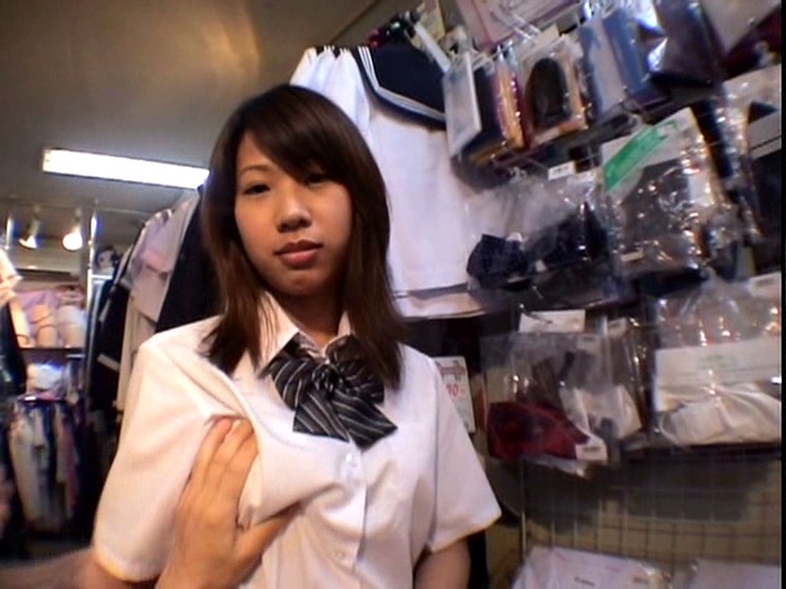 GS-071 Bagian 1 - 30 minit