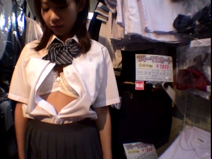 GS-071 Bagian 3 - 34 minit