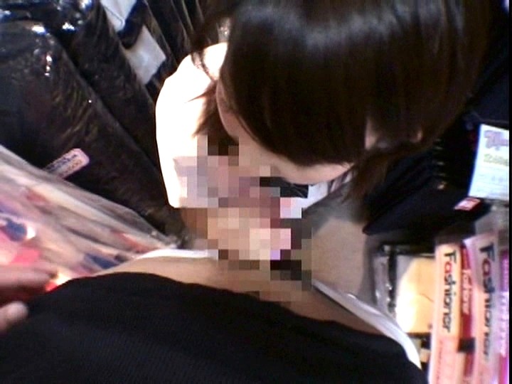 GS-071 Bagian 8 - 44 minit