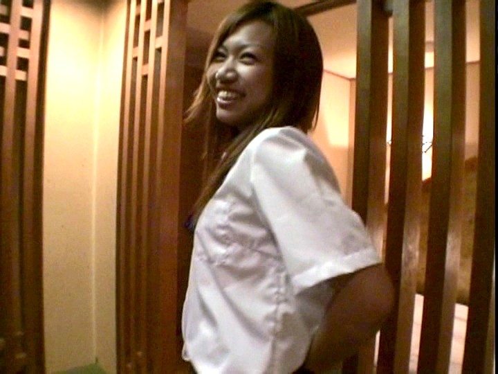 GS-072 Bagian 1 - 30 minit