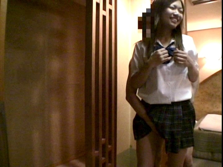 GS-072 Part 3 - 36 minutes