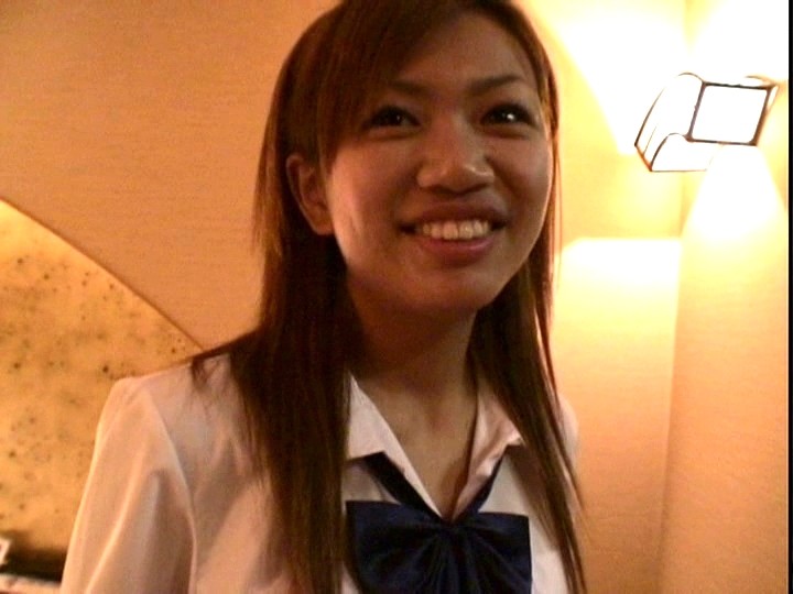 GS-072 パート 7 - 48 分