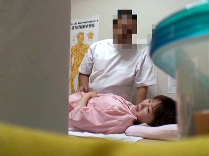 GS-075 第 1 部分 - 30 分钟