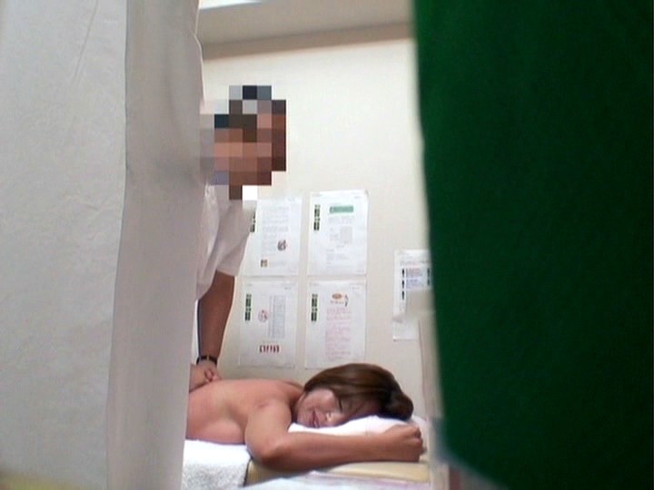 GS-075 第 11 部分 - 90 分钟