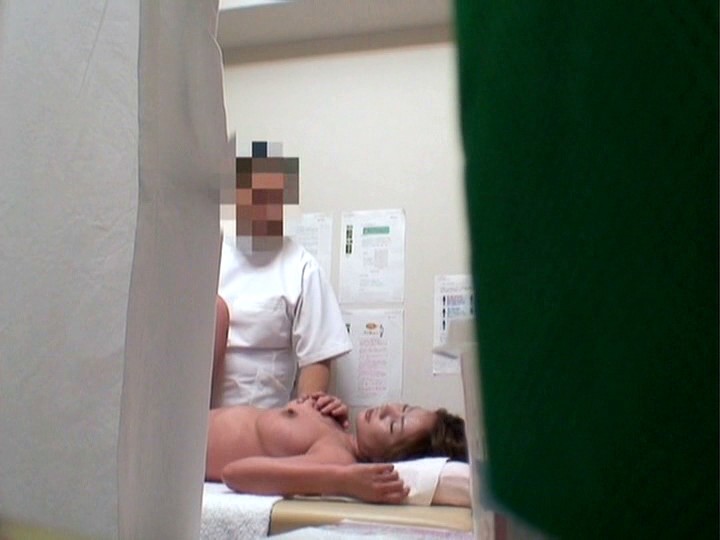 GS-075 第 15 部分 - 114 分钟