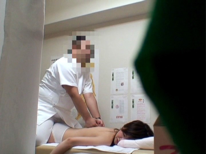 GS-075 第 7 部分 - 66 分钟