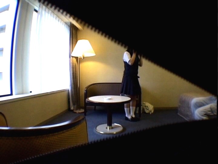 GS-082 パート 2 - 32 分