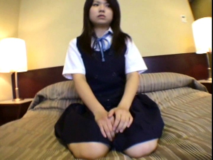 GS-082 パート 7 - 42 分