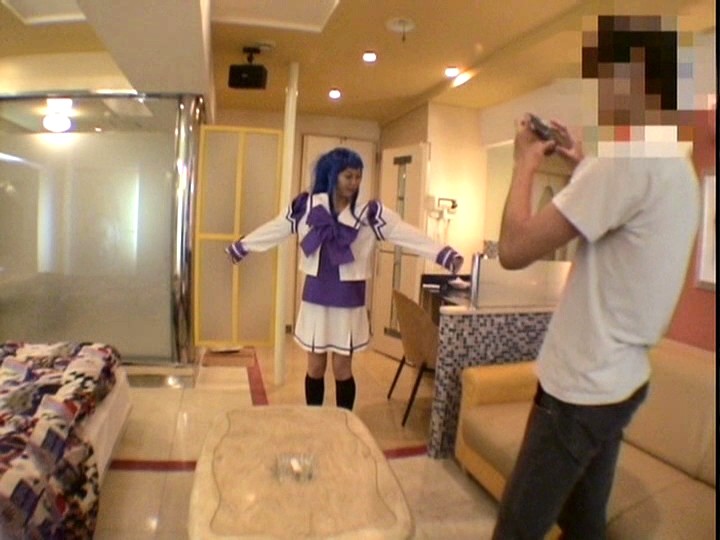 GS-086 Part 1 - 30 minutes