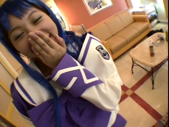 GS-086 Part 11 - 70 minutes