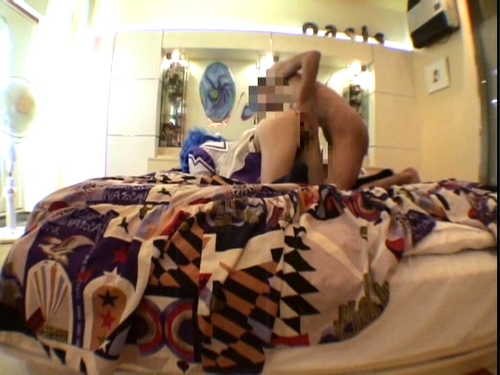 GS-086 Part 14 - 82 minutes