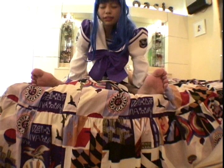 GS-086 Part 18 - 98 minutes