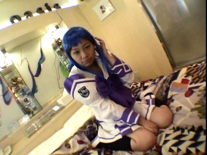 GS-086 Part 3 - 38 minutes