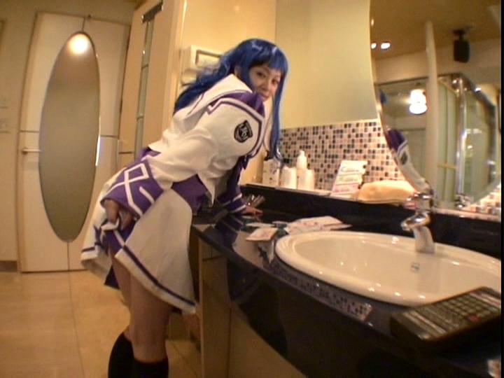 GS-086 Part 4 - 42 minutes