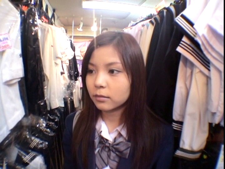 GS-091 Bagian 1 - 30 minit