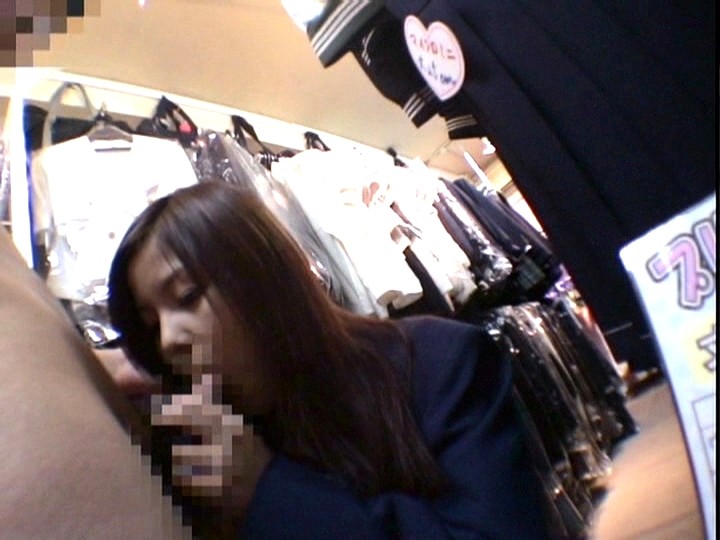 GS-091 Bagian 10 - 57 minit