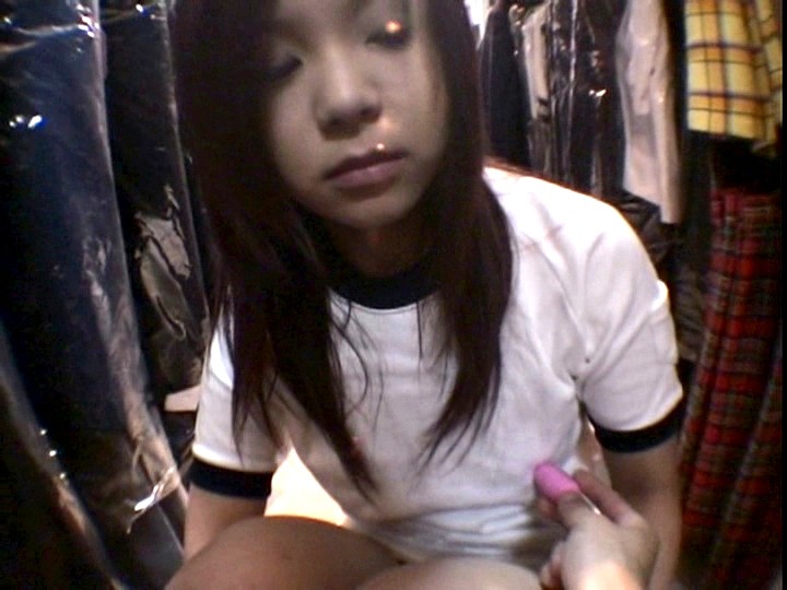 GS-091 Bagian 18 - 81 minit