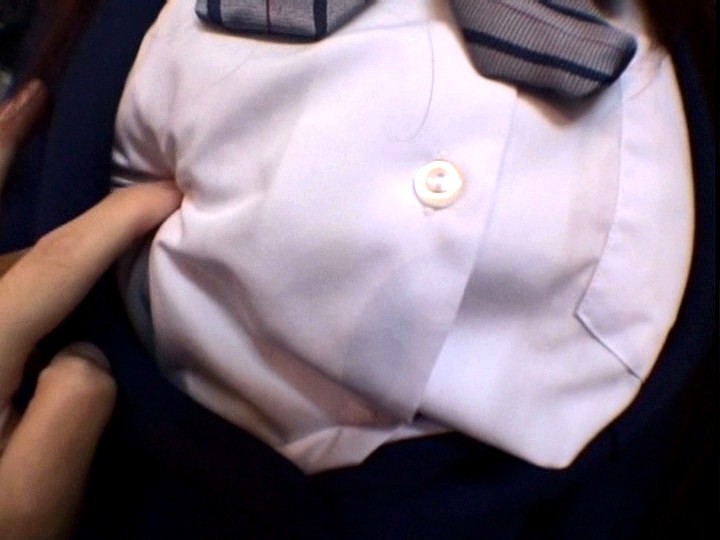 GS-091 Bagian 3 - 36 minit