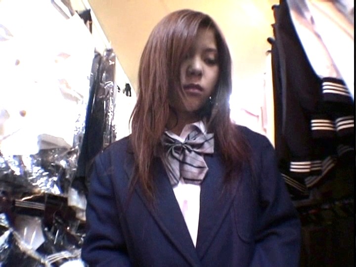 GS-091 Bagian 7 - 48 minit