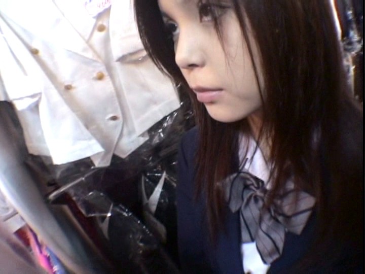 GS-091 Bagian 8 - 51 minit